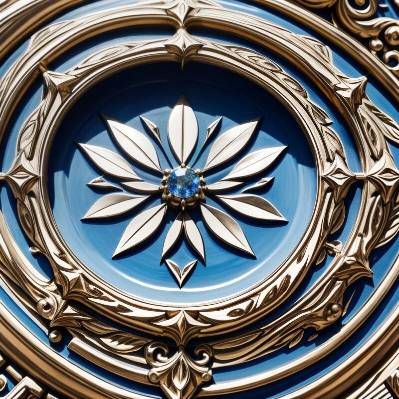 800x800