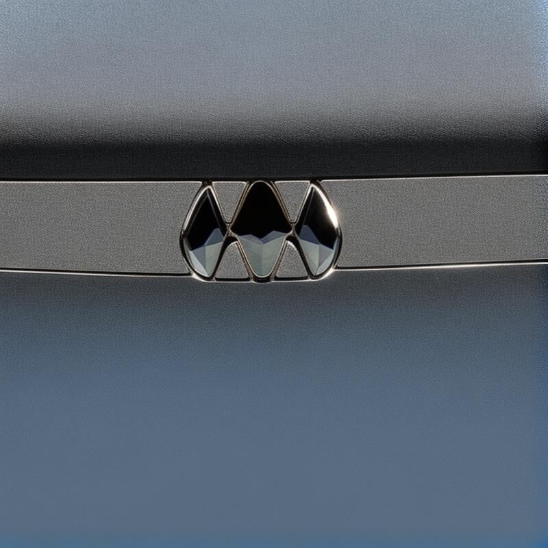 800x800