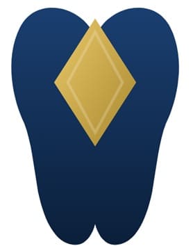 Tooth Inlay